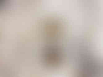 Samsung Frame TV Art Download Fall Landscape Painting