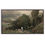 Thumbnail: Free Samsung Frame TV Art Digital Download, Landscape Painting