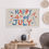 Thumbnail: Samsung Frame TV Art Digital Download, 4th of July Art #268