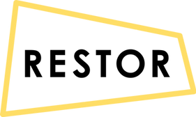 Restor_logo (1).png