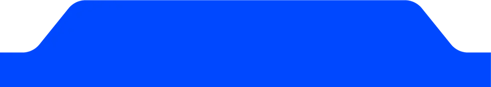 資產 102_4x.webp