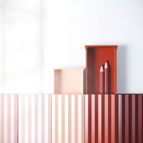 COKO STATION, 產品設計|文具設計, Product Design |Stationery Design