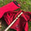 縮圖：Roi Woodwind Polishing Cloth