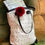 縮圖：S&F Musican Tote Bag for Flute