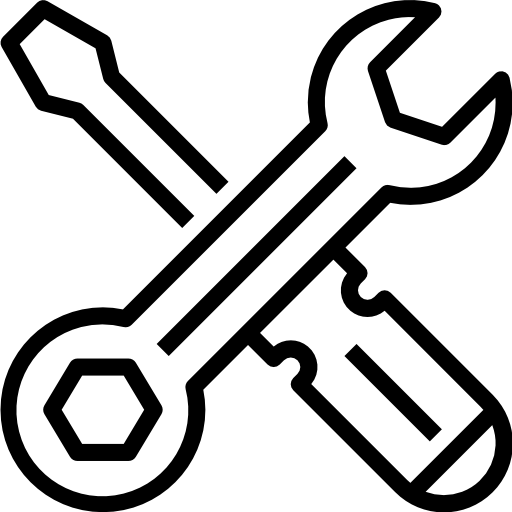 工程進行