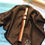 縮圖：Roi Woodwind Polishing Cloth