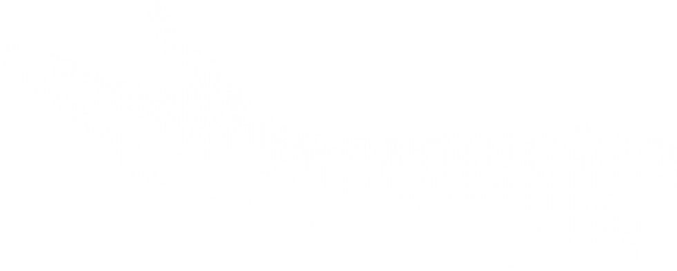 hand bg2.webp