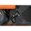 縮圖：Protect Flute (b And C Foot) Slimline Pro Pac Case