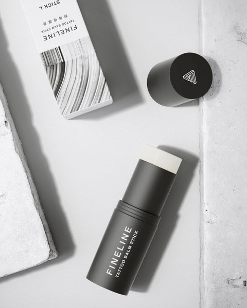 FINELINE, 品牌設計與規劃 |包裝設計 |3D CGI 設計, Brand Identity |Packaging Design |3D CGI Design