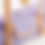 Thumbnail: Ula Ula Flute Boston Bag - Violet