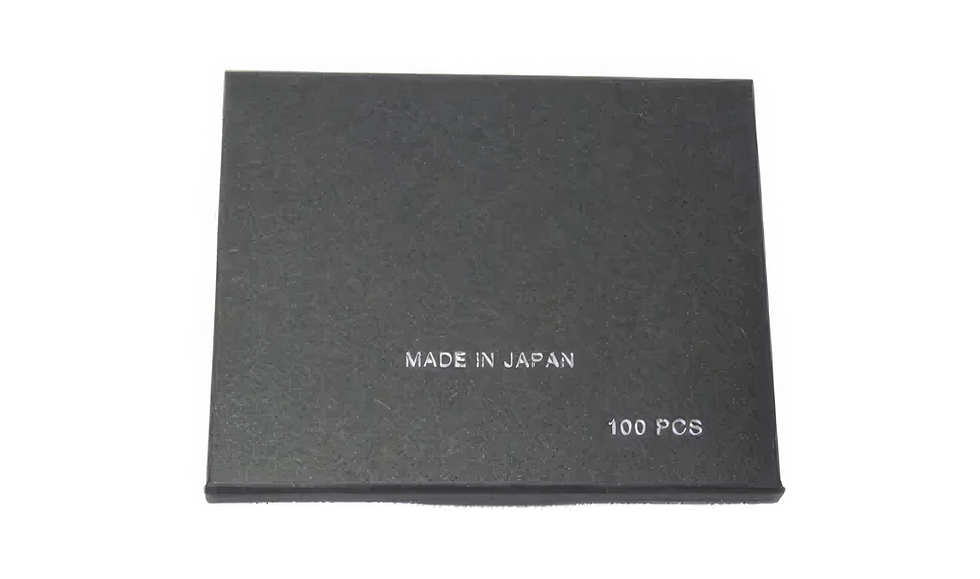 縮圖：ROI木管吸水紙