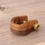 縮圖：Woodify Ring Insert for Gold Flute