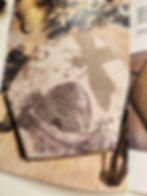 Thumbnail: Hare's Seasons: Spring - The Primitive Hare