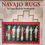 Thumbnail: Navajo Rugs in Cross-Stich and Needlepoint