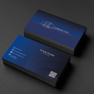 Business Card Mockup 3.jpg