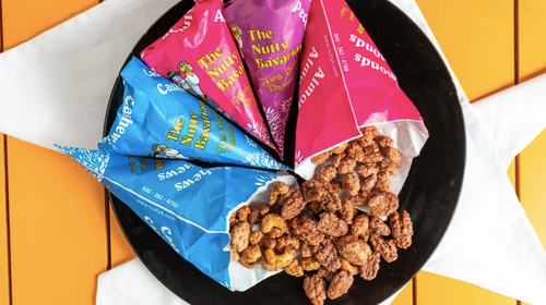 極美品♡ 激レア♡ GLADHAND x Peanuts & Co JACKET ASSC x Peanuts Joe Cool Premium Hoodie – AntiSocialSocialClub