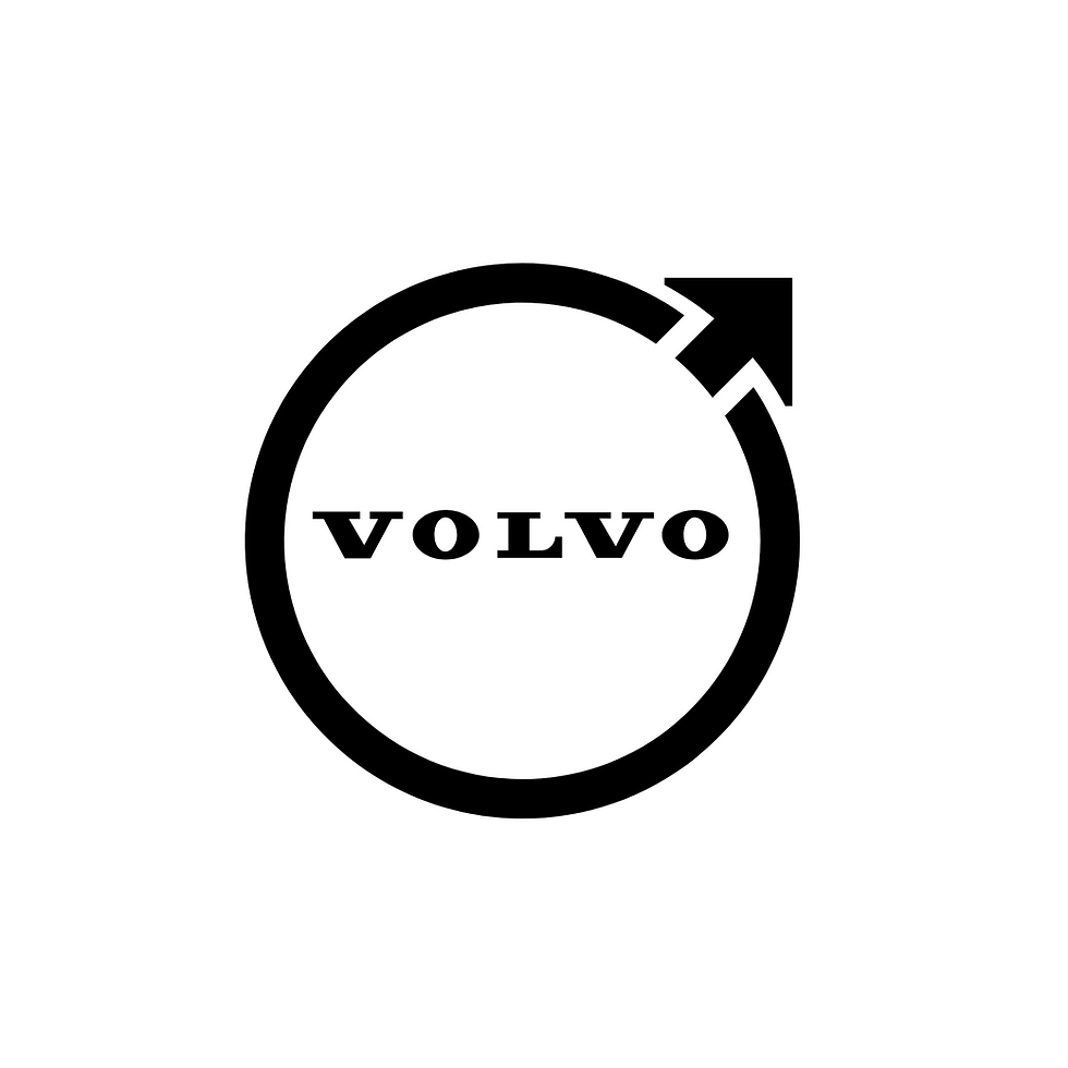 Volvo - DR Parts Spares & Components
