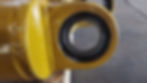 Thumbnail: CAT 740B - Strut Cylinder
