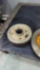 Thumbnail: CAT D10N -Brake GP