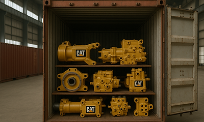 DR Parts_Dismantle + Containerization_Caterpillar Components.png