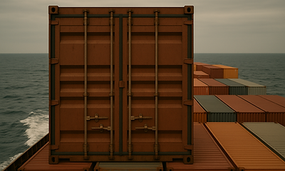DR Parts_ Freight_Customs_Logistics_Caterpillar Components.PNG