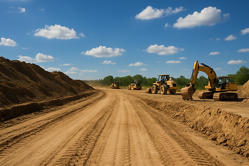 DR Parts - Mailing List Request.png