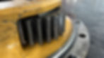 Thumbnail: CAT 730 (B1M) - Final Drive