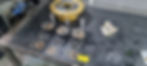 Thumbnail: CAT 740 - Final Drive - Non Brake