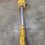 Thumbnail: CAT 789 - Steering Cylinder