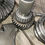 Thumbnail: CAT 735 - Differential (Center)