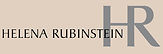 Helena Rubinstein Logo_edited.jpg