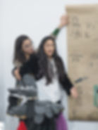 Expo 13.jpeg