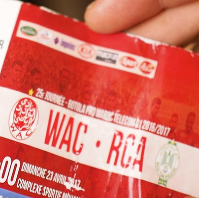 ticket stade derby.jpg