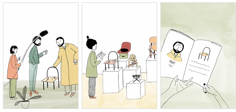 Capture d’écran 2018-12-18 à 14.10.37.pn