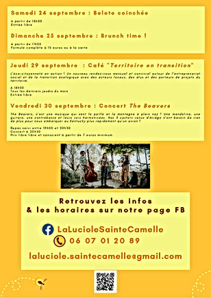 Programmation La Luciole sept 22 p3.jpeg