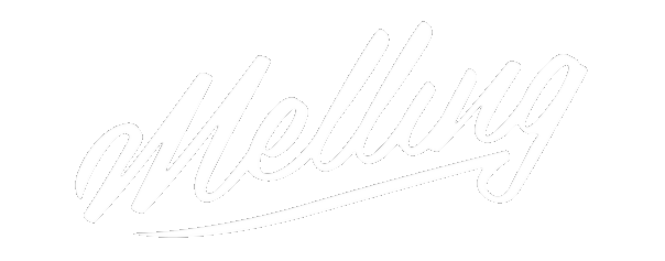 Melling Logo White2.gif