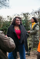 DSC00674.jpg