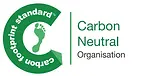 Stephen Melling carbon-neutral.jpeg