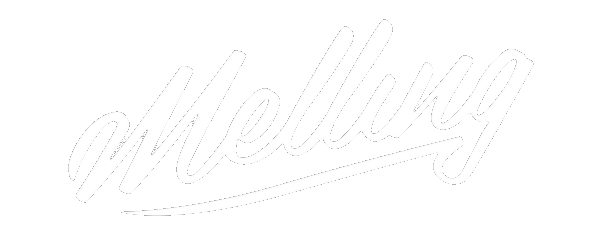 Stephen Melling Logo