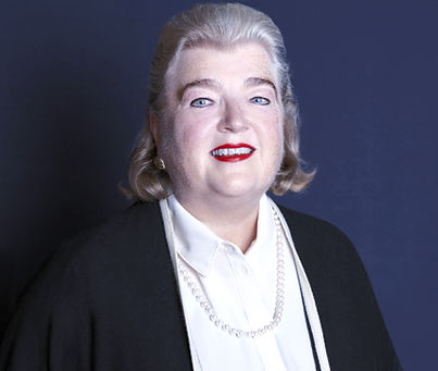 Bernadette Marjoram - Headshot 2025_edit