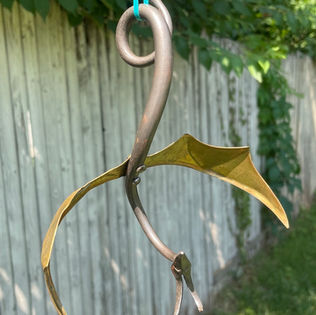Hanging Dragon 2.jpeg