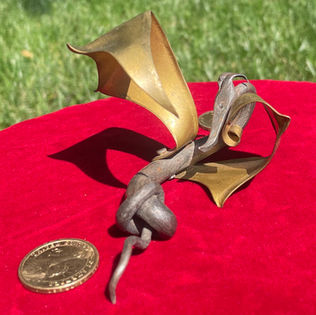 Knot Dragon.jpeg