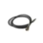 Electro-Voice 950 Cardax -  Screw On Mic Cable