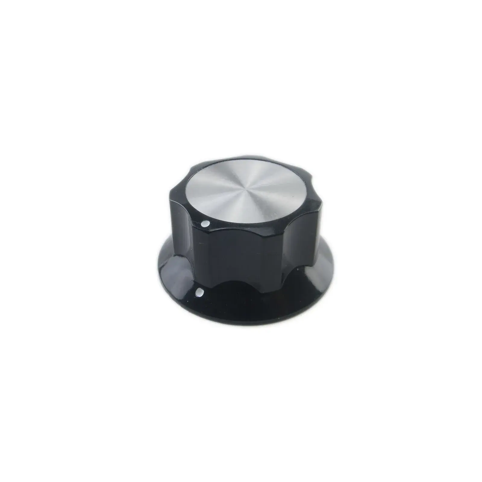 ALTEC - 1591A  -  Large  Knob