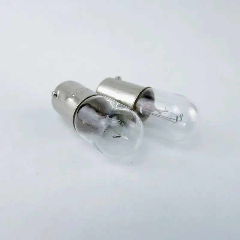 Urei - LA-3A LA3A - Two bulb lamp