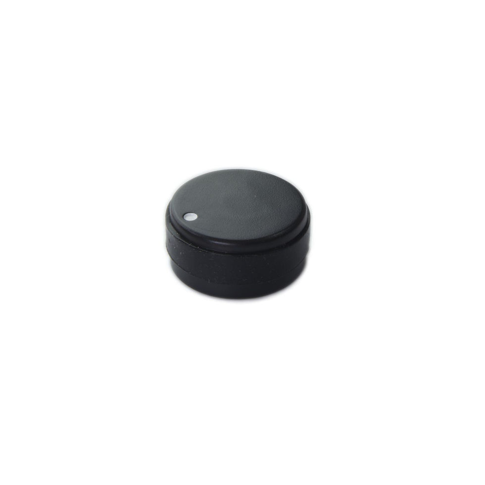 Crown - XLS402D , XLS602D - Volume Knob