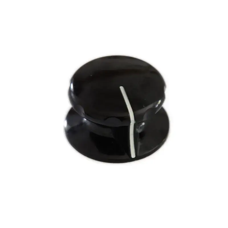 Shadow Hills - Industries Equinox - Knob