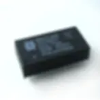 Yamaha - AW2816 , AW4416 , AW-2816 , AW-4416 , D24 - Battery / RTC chip