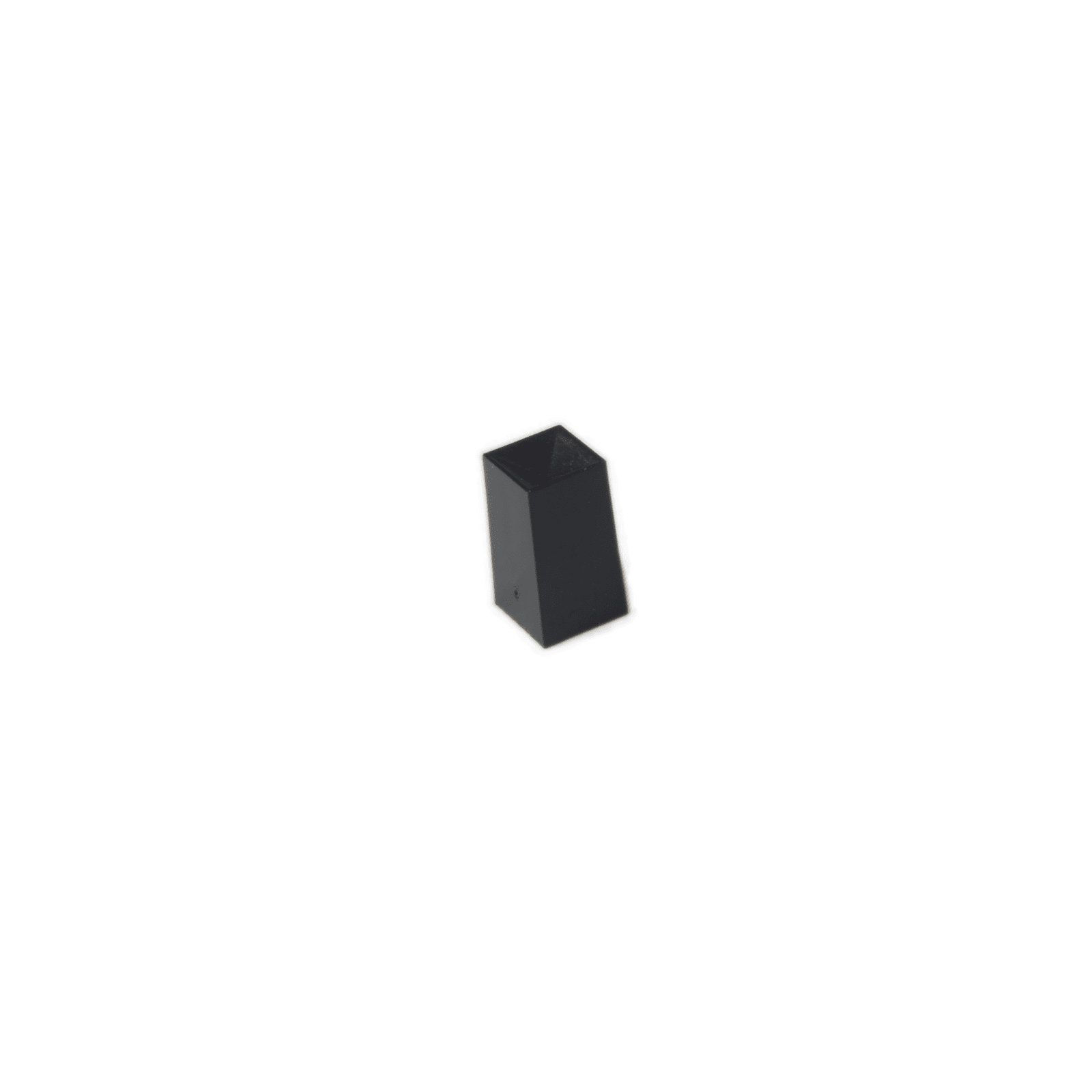 Aphex - 320D , 651 , 661 , Dominator 720 - Black Switch cap