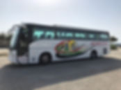 5.jpeg